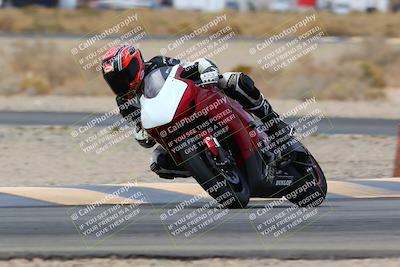 media/Mar-13-2022-SoCal Trackdays (Sun) [[112cf61d7e]]/Turn 15 (1125am)/